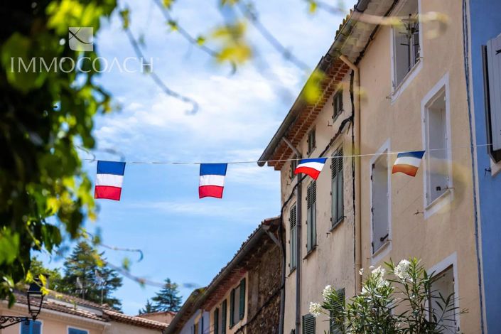 Image No.19-2 Bed House for sale