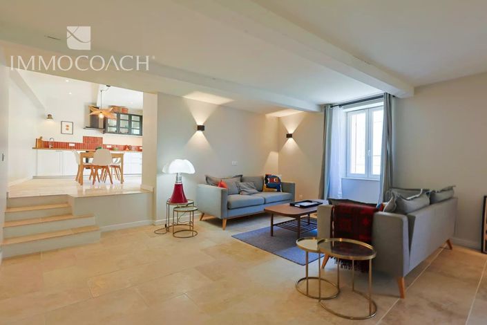 Image No.4-2 Bed House for sale