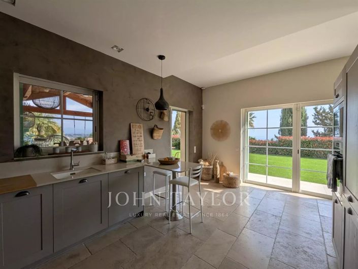 Image No.10-Maison à vendre à Antibes