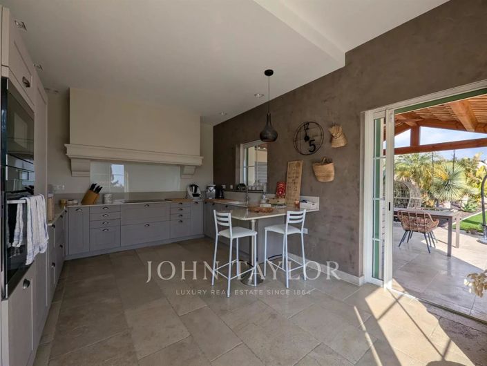 Image No.11-Maison à vendre à Antibes