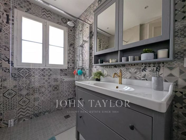 Image No.16-Maison à vendre à Antibes