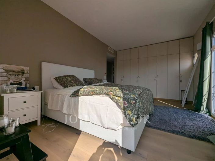 Image No.17-Maison à vendre à Antibes