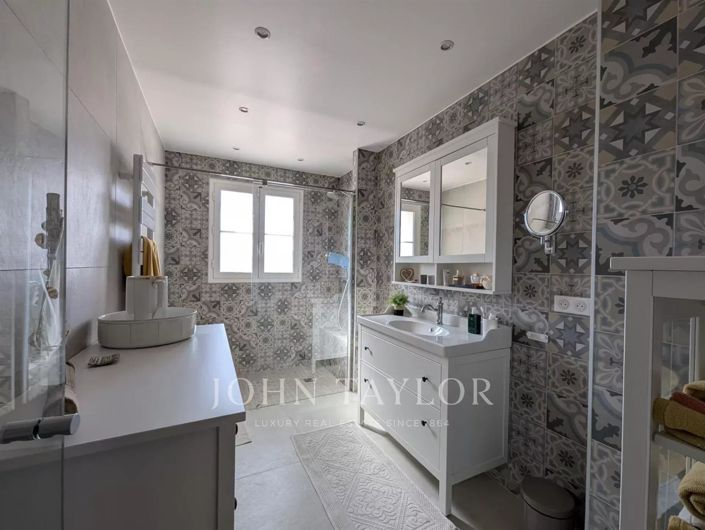 Image No.18-Maison à vendre à Antibes