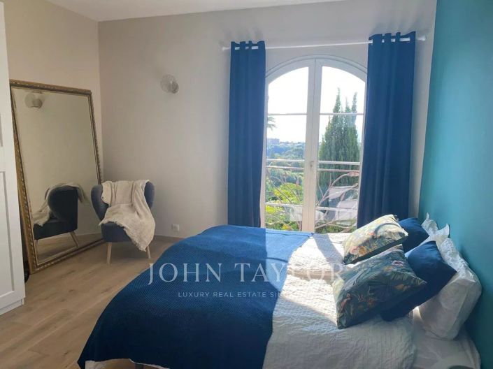 Image No.19-Maison à vendre à Antibes