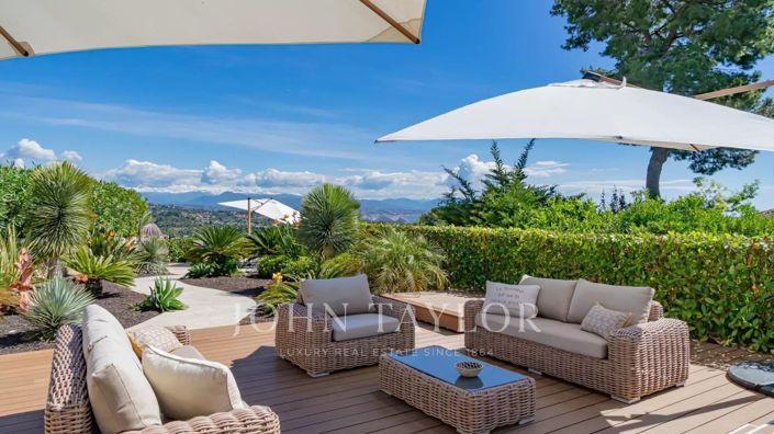 Image No.3-Maison à vendre à Antibes