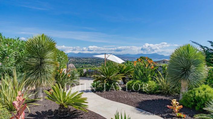 Image No.5-Maison à vendre à Antibes