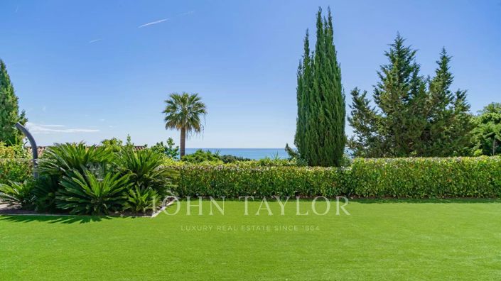 Image No.7-Maison à vendre à Antibes