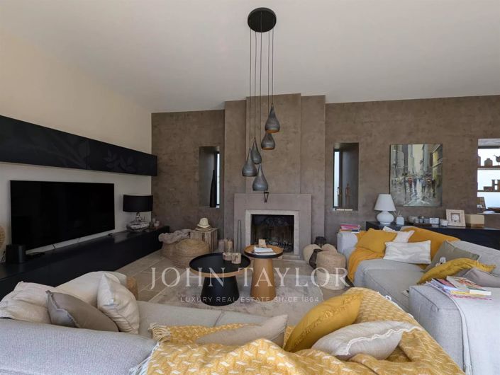 Image No.9-Maison à vendre à Antibes