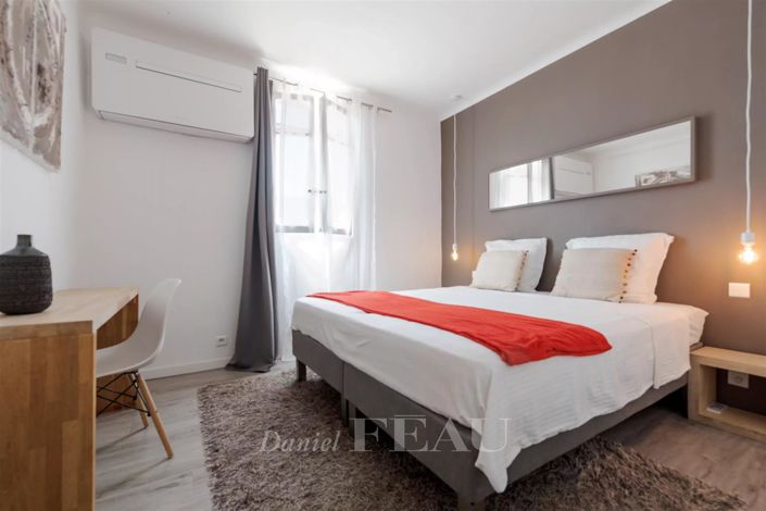 Image No.18-9 Bed House for sale