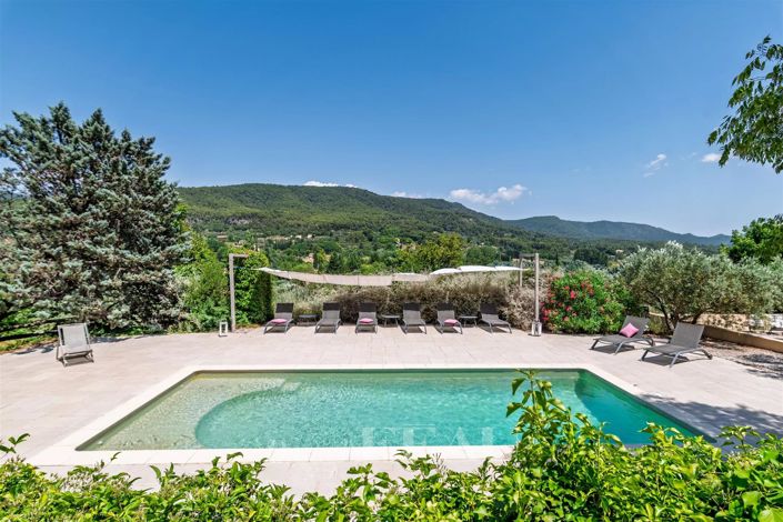 Image No.6-9 Bed House for sale