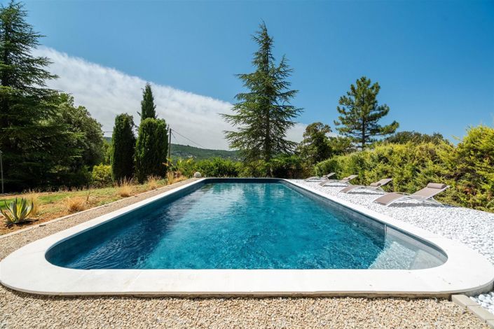 Image No.5-5 Bed House for sale