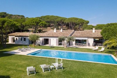 6 Bed House for sale