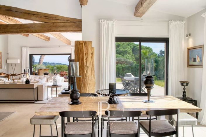 Image No.8-6 Bed House for sale