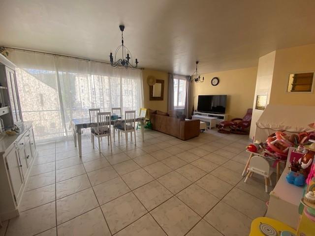 Image No.2-3 Bed House for sale