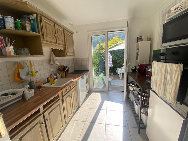 Image No.3-3 Bed House for sale