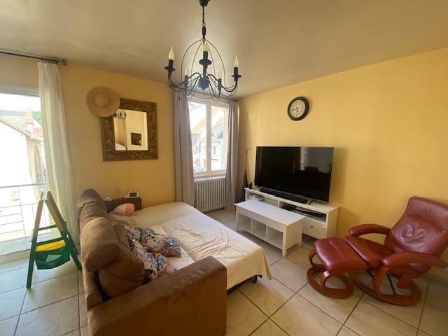 Image No.5-3 Bed House for sale