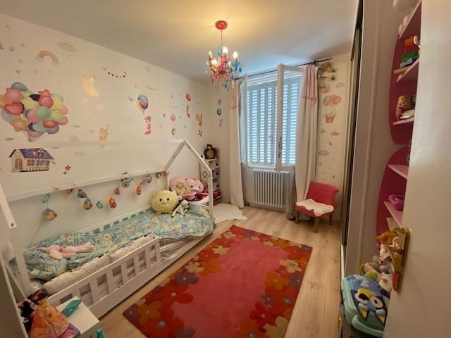 Image No.6-3 Bed House for sale