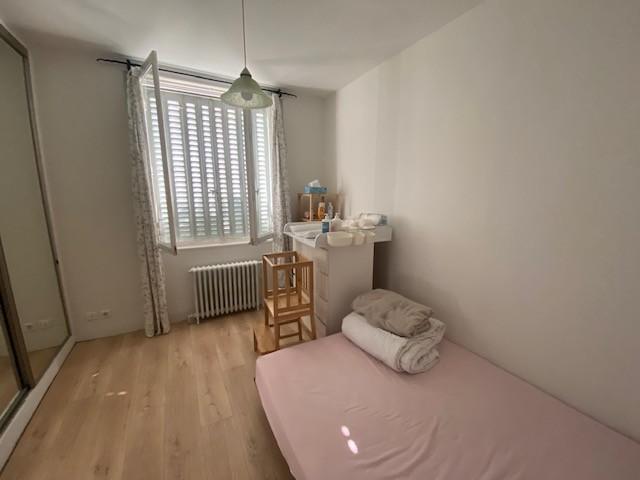 Image No.7-3 Bed House for sale