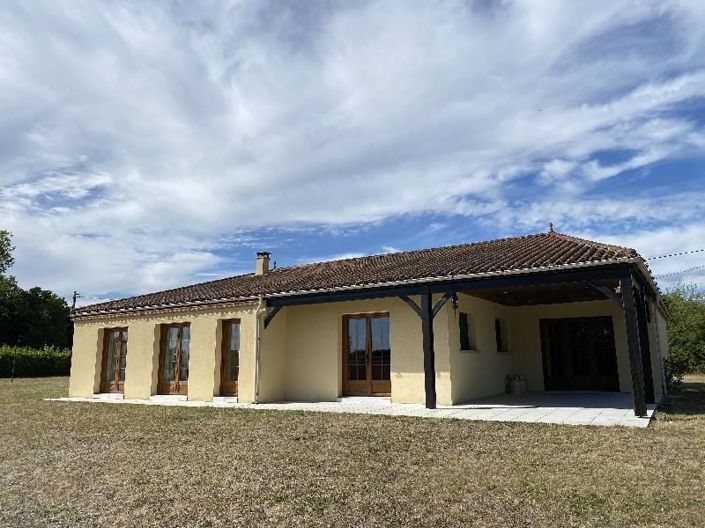 Image No.1-4 Bed House for sale