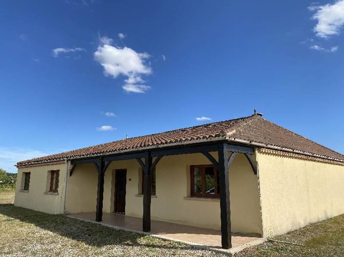 Image No.6-4 Bed House for sale