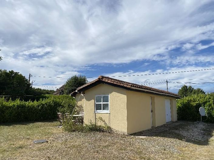 Image No.7-4 Bed House for sale