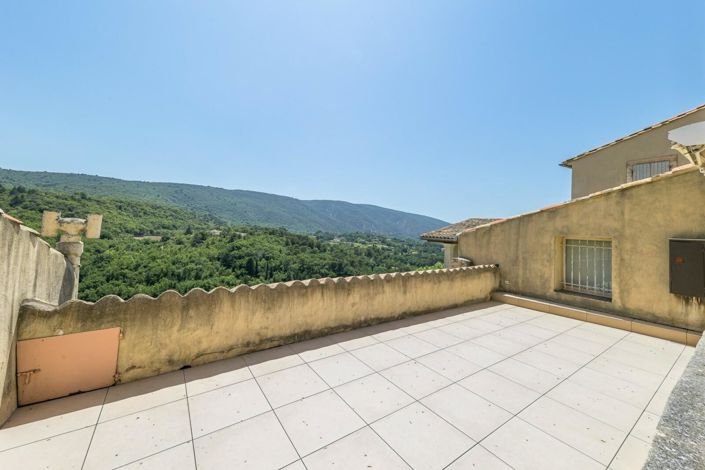 Image No.1-House for sale