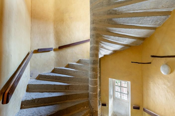 Image No.10-House for sale