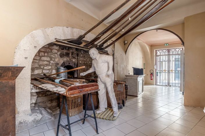 Image No.2-House for sale