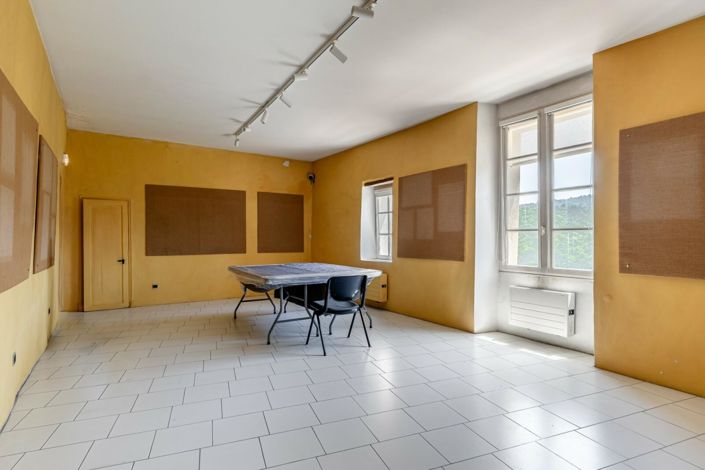 Image No.5-House for sale