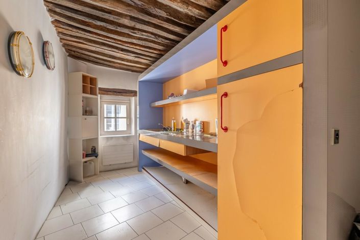 Image No.8-House for sale