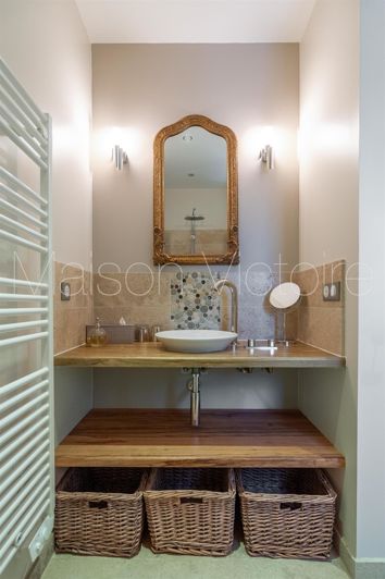 Image No.12-5 Bed House for sale