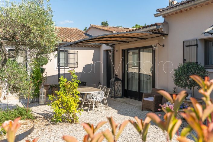 Image No.19-5 Bed House for sale