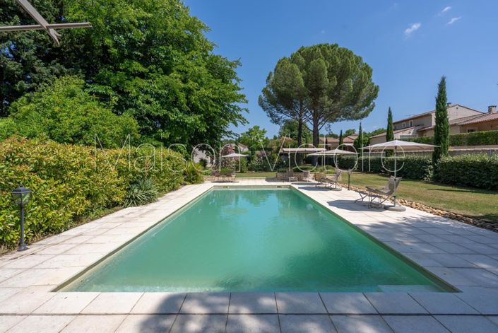 Image No.20-5 Bed House for sale