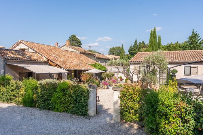 Image No.3-5 Bed House for sale