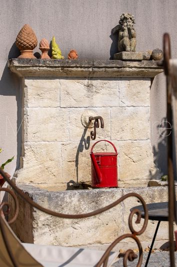 Image No.4-5 Bed House for sale