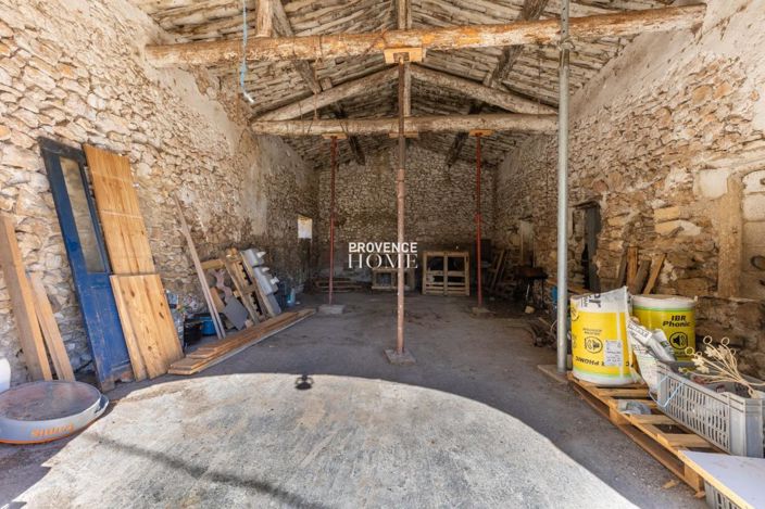 Image No.3-House for sale