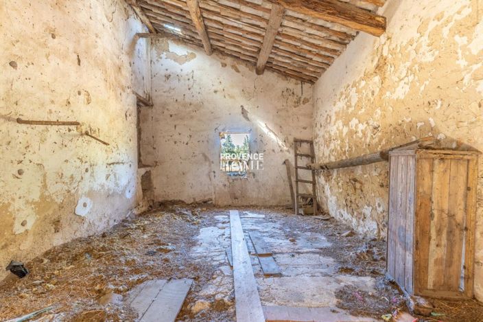 Image No.4-House for sale