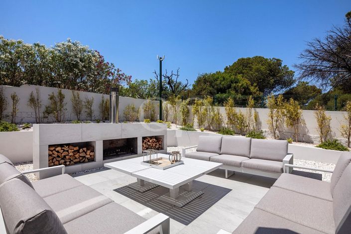 Image No.14-5 Bed House for sale