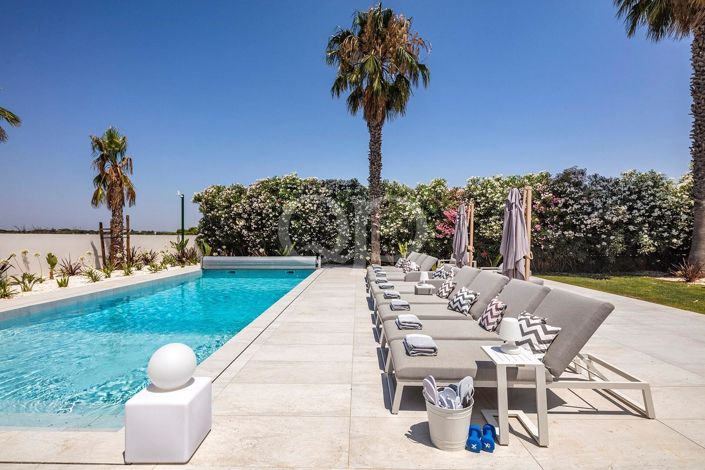 Image No.22-5 Bed House for sale