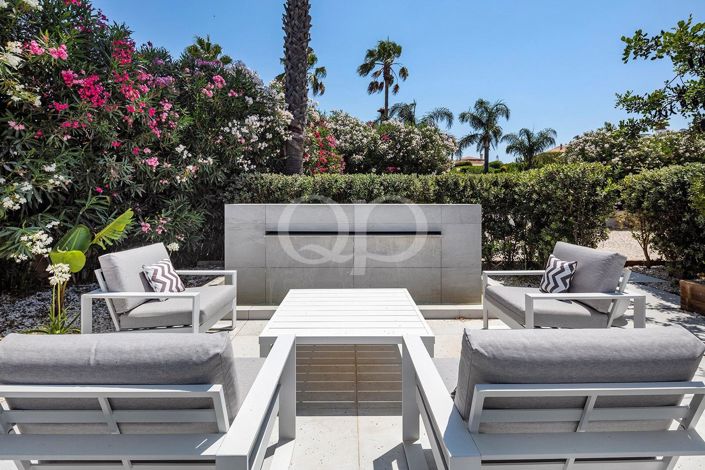 Image No.23-5 Bed House for sale