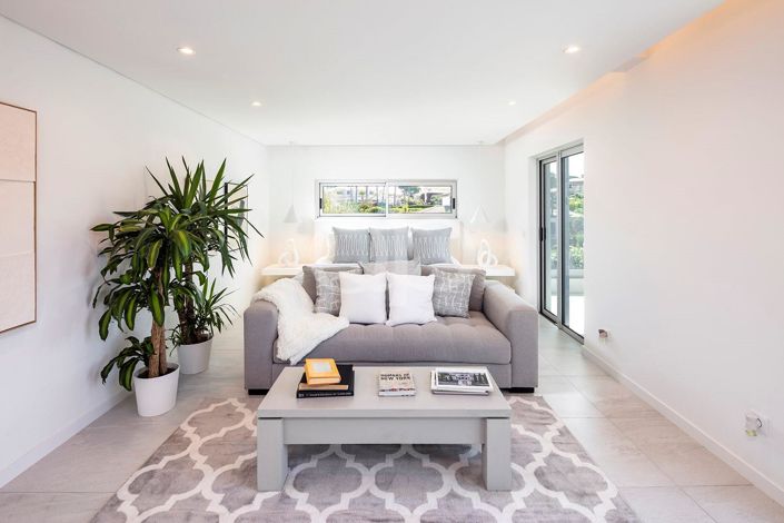 Image No.24-5 Bed House for sale