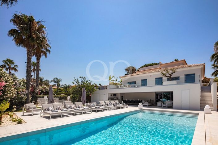 Image No.25-5 Bed House for sale