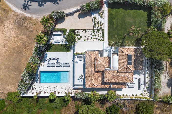 Image No.36-5 Bed House for sale