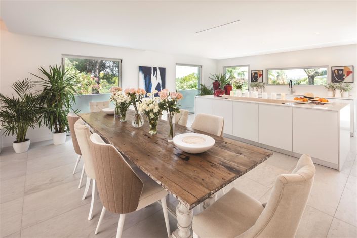 Image No.38-5 Bed House for sale