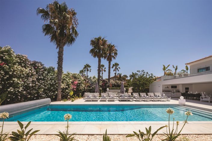 Image No.39-5 Bed House for sale