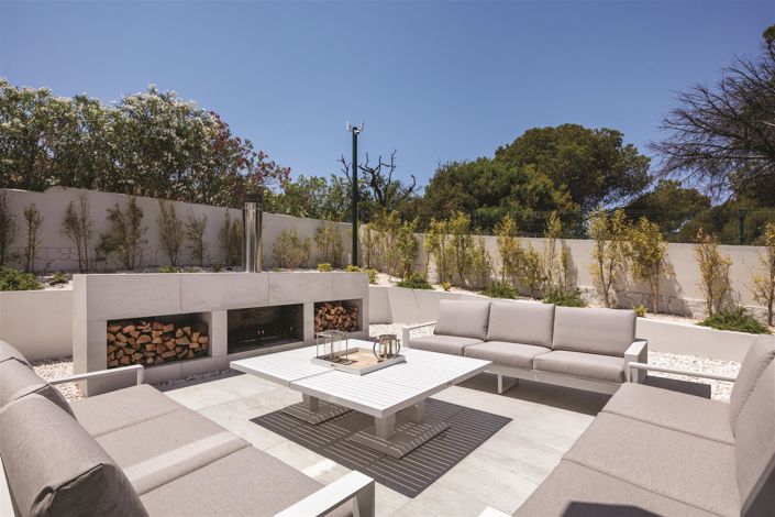 Image No.40-5 Bed House for sale