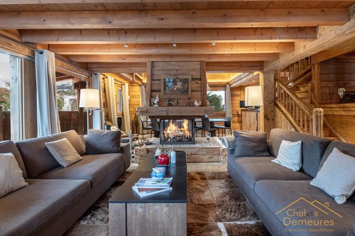 Image No.10-6 Bed House for sale