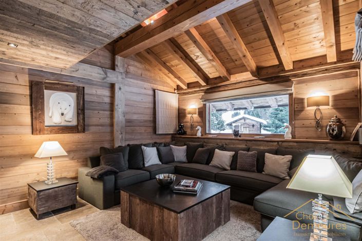 Image No.12-6 Bed House for sale