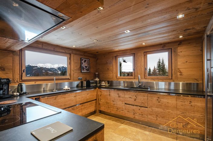 Image No.13-6 Bed House for sale