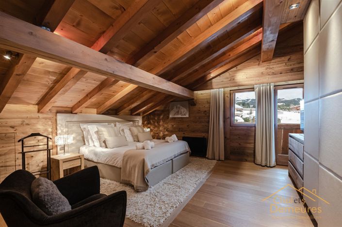 Image No.14-6 Bed House for sale